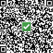 Healthcare Providers Similar to 1588392179 NPI Number | NPI Registry | www.DataLabs.Health