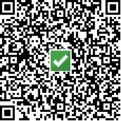 Healthcare Providers Similar to 1588392187 NPI Number | NPI Registry | www.DataLabs.Health