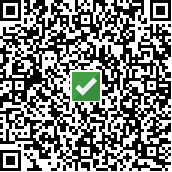 Healthcare Providers Similar to 1588394431 NPI Number | NPI Registry | www.DataLabs.Health