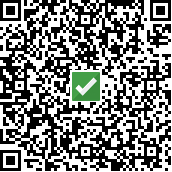 Healthcare Providers Similar to 1588394654 NPI Number | NPI Registry | www.DataLabs.Health