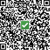 Healthcare Providers Similar to 1588394753 NPI Number | NPI Registry | www.DataLabs.Health