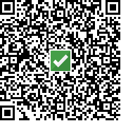 Healthcare Providers Similar to 1588395073 NPI Number | NPI Registry | www.DataLabs.Health