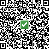 Healthcare Providers Similar to 1588395222 NPI Number | NPI Registry | www.DataLabs.Health