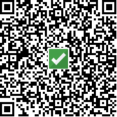 Healthcare Providers Similar to 1588396121 NPI Number | NPI Registry | www.DataLabs.Health