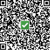 Healthcare Providers Similar to 1588396329 NPI Number | NPI Registry | www.DataLabs.Health