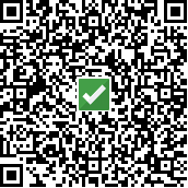 Healthcare Providers Similar to 1588396857 NPI Number | NPI Registry | www.DataLabs.Health