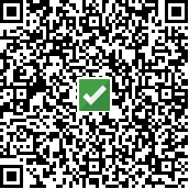 Healthcare Providers Similar to 1588396907 NPI Number | NPI Registry | www.DataLabs.Health