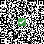 Healthcare Providers Similar to 1588397368 NPI Number | NPI Registry | www.DataLabs.Health