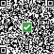 Healthcare Providers Similar to 1588398457 NPI Number | NPI Registry | www.DataLabs.Health