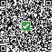 Healthcare Providers Similar to 1588398861 NPI Number | NPI Registry | www.DataLabs.Health