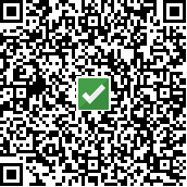 Healthcare Providers Similar to 1588399463 NPI Number | NPI Registry | www.DataLabs.Health