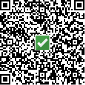 Healthcare Providers Similar to 1588399745 NPI Number | NPI Registry | www.DataLabs.Health