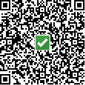 Healthcare Providers Similar to 1588399919 NPI Number | NPI Registry | www.DataLabs.Health