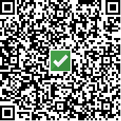 Healthcare Providers Similar to 1588400162 NPI Number | NPI Registry | www.DataLabs.Health