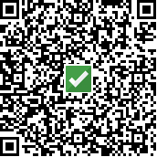 Healthcare Providers Similar to 1588400741 NPI Number | NPI Registry | www.DataLabs.Health