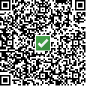 Healthcare Providers Similar to 1588401806 NPI Number | NPI Registry | www.DataLabs.Health