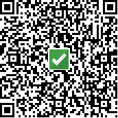 Healthcare Providers Similar to 1588402028 NPI Number | NPI Registry | www.DataLabs.Health