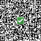 Healthcare Providers Similar to 1588402507 NPI Number | NPI Registry | www.DataLabs.Health