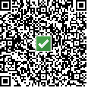 Healthcare Providers Similar to 1588403422 NPI Number | NPI Registry | www.DataLabs.Health