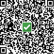 Healthcare Providers Similar to 1588403448 NPI Number | NPI Registry | www.DataLabs.Health