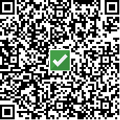 Healthcare Providers Similar to 1588404198 NPI Number | NPI Registry | www.DataLabs.Health