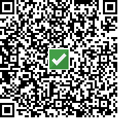 Healthcare Providers Similar to 1588404511 NPI Number | NPI Registry | www.DataLabs.Health