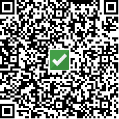 Healthcare Providers Similar to 1588405609 NPI Number | NPI Registry | www.DataLabs.Health