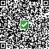 Healthcare Providers Similar to 1588405682 NPI Number | NPI Registry | www.DataLabs.Health