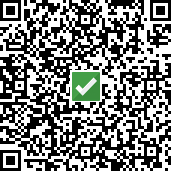 Healthcare Providers Similar to 1588406318 NPI Number | NPI Registry | www.DataLabs.Health