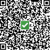 Healthcare Providers Similar to 1588407159 NPI Number | NPI Registry | www.DataLabs.Health