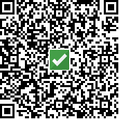 Healthcare Providers Similar to 1588407555 NPI Number | NPI Registry | www.DataLabs.Health