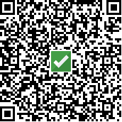 Healthcare Providers Similar to 1588408249 NPI Number | NPI Registry | www.DataLabs.Health