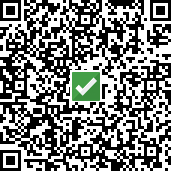 Healthcare Providers Similar to 1588408314 NPI Number | NPI Registry | www.DataLabs.Health