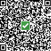 Healthcare Providers Similar to 1588408801 NPI Number | NPI Registry | www.DataLabs.Health