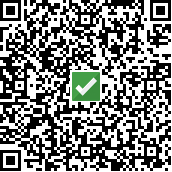 Healthcare Providers Similar to 1588409551 NPI Number | NPI Registry | www.DataLabs.Health