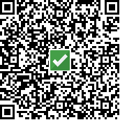 Healthcare Providers Similar to 1588409908 NPI Number | NPI Registry | www.DataLabs.Health