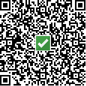 Healthcare Providers Similar to 1588410658 NPI Number | NPI Registry | www.DataLabs.Health