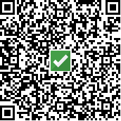 Healthcare Providers Similar to 1588410831 NPI Number | NPI Registry | www.DataLabs.Health