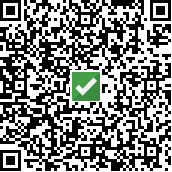 Healthcare Providers Similar to 1588412258 NPI Number | NPI Registry | www.DataLabs.Health