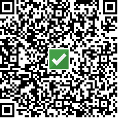 Healthcare Providers Similar to 1588413157 NPI Number | NPI Registry | www.DataLabs.Health