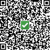 Healthcare Providers Similar to 1588415400 NPI Number | NPI Registry | www.DataLabs.Health