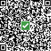 Healthcare Providers Similar to 1588416648 NPI Number | NPI Registry | www.DataLabs.Health