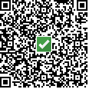 Healthcare Providers Similar to 1588417174 NPI Number | NPI Registry | www.DataLabs.Health