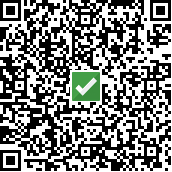 Healthcare Providers Similar to 1588418396 NPI Number | NPI Registry | www.DataLabs.Health