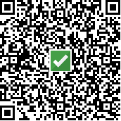 Healthcare Providers Similar to 1588418420 NPI Number | NPI Registry | www.DataLabs.Health