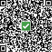 Healthcare Providers Similar to 1588419279 NPI Number | NPI Registry | www.DataLabs.Health