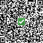 Healthcare Providers Similar to 1588419444 NPI Number | NPI Registry | www.DataLabs.Health