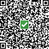 Healthcare Providers Similar to 1588419972 NPI Number | NPI Registry | www.DataLabs.Health