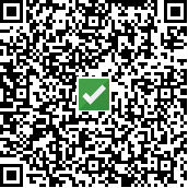 Healthcare Providers Similar to 1588420236 NPI Number | NPI Registry | www.DataLabs.Health