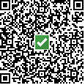 Healthcare Providers Similar to 1588420848 NPI Number | NPI Registry | www.DataLabs.Health